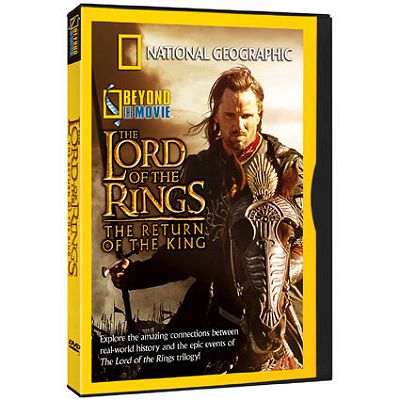 lord rings return king full movie online